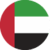 Vereinigte Arabische Emirate