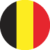 Belgia