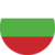 Bulgarie