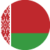 Belarus