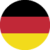 Duitsland