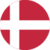 Danmark