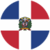 Dominican Republic