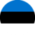 Estonia