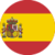 Spanje