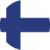 Finnland