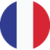 Frankreich