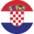 Croatie