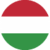 Hungaria