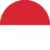 Indonezija