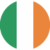 Republic of Ireland