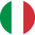 Italië