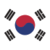 South Korea