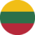 Lithuania