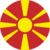 Macedónia do Norte