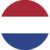 Kerajaan Belanda