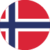 Norwegia