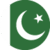 Pakistan