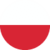 Poland