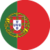 Portugalsko