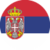 Serbia