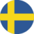 Schweden