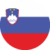 Slovenië