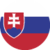 Slovakia