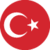 Türkei