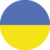 Украина