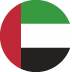 Emiratos Árabes Unidos