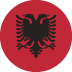 Albania