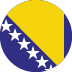 Bosnia y Herzegovina