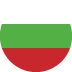 Bulgaria