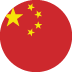 República Popular China