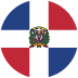 República Dominicana