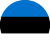 Estonia