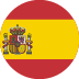 España