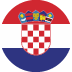 Croacia