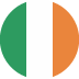 Irlanda