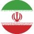 Irán