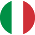 Italia