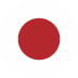 Japón