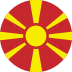 Macedonia del Norte