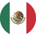 México