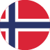 Noruega