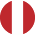 Perú