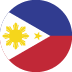 Filipinas