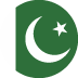 Pakistán