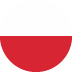 Polonia